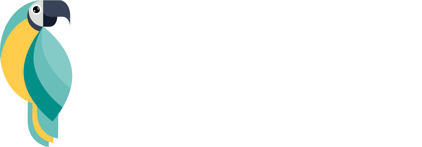 Logo da Teachy