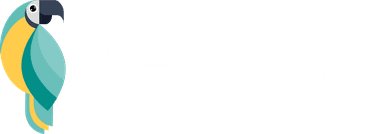 Teachy logo